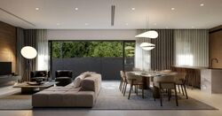 Palm Road (D15), Semi-Detached #470757911